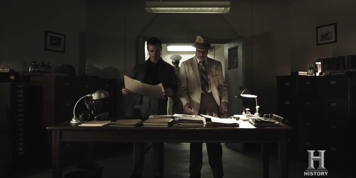 VampireDiariesWorld-dot-nl_ProjectBlueBook2x01-0417.jpg