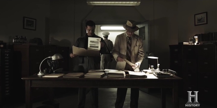 VampireDiariesWorld-dot-nl_ProjectBlueBook2x01-0419.jpg