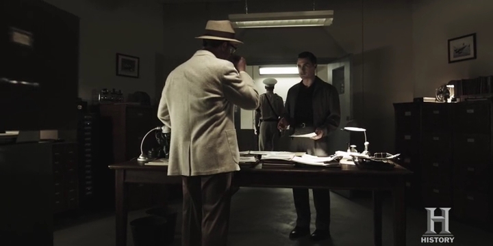 VampireDiariesWorld-dot-nl_ProjectBlueBook2x01-0441.jpg