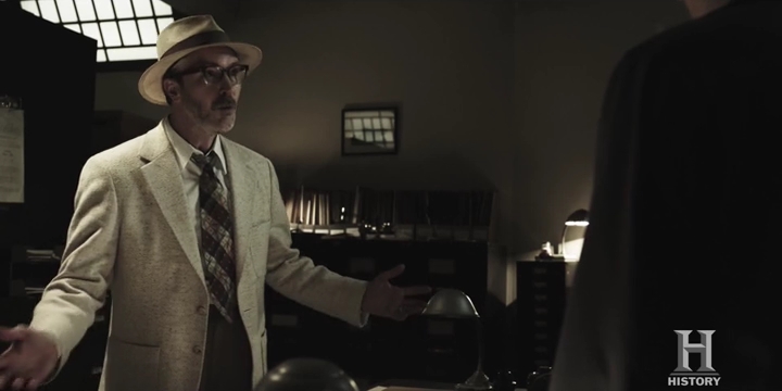 VampireDiariesWorld-dot-nl_ProjectBlueBook2x01-0445.jpg