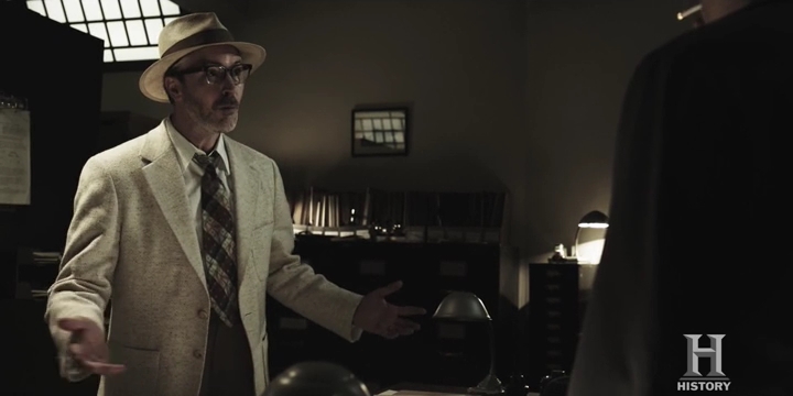 VampireDiariesWorld-dot-nl_ProjectBlueBook2x01-0446.jpg