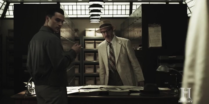 VampireDiariesWorld-dot-nl_ProjectBlueBook2x01-0454.jpg