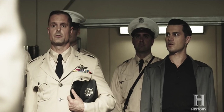 VampireDiariesWorld-dot-nl_ProjectBlueBook2x01-0470.jpg