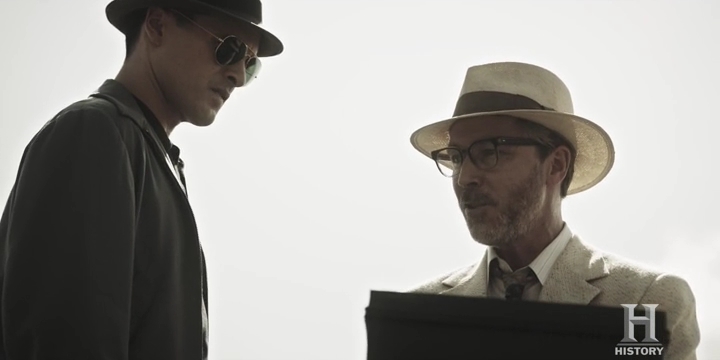 VampireDiariesWorld-dot-nl_ProjectBlueBook2x01-0542.jpg