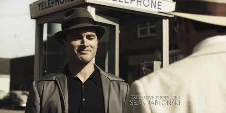 VampireDiariesWorld-dot-nl_ProjectBlueBook2x01-0769.jpg