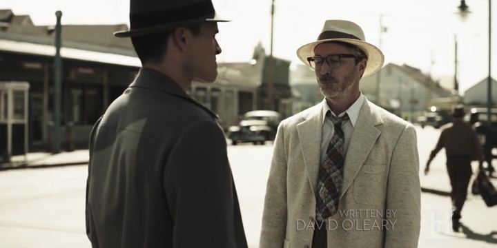 VampireDiariesWorld-dot-nl_ProjectBlueBook2x01-0773.jpg