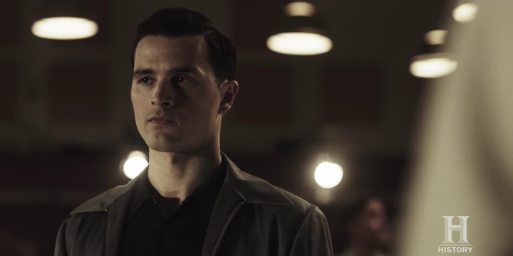 VampireDiariesWorld-dot-nl_ProjectBlueBook2x01-0817.jpg