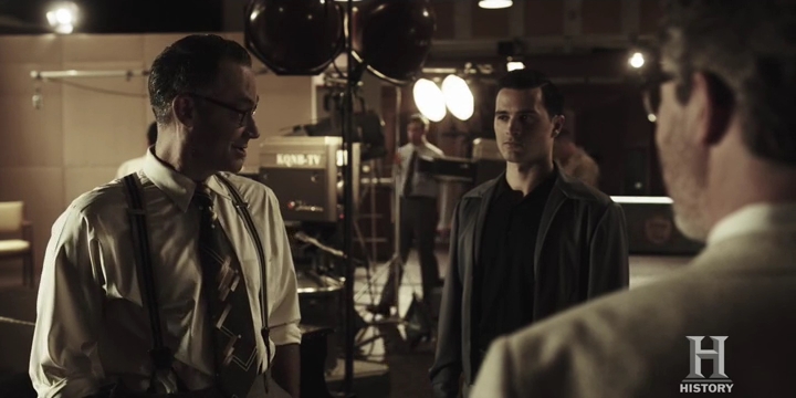 VampireDiariesWorld-dot-nl_ProjectBlueBook2x01-0826.jpg