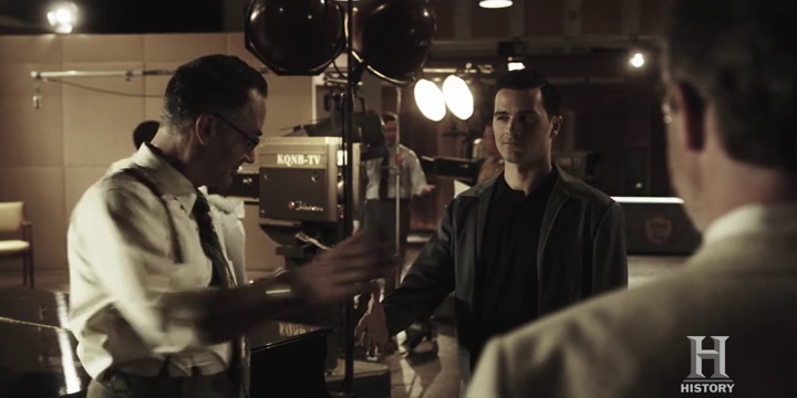 VampireDiariesWorld-dot-nl_ProjectBlueBook2x01-0828.jpg