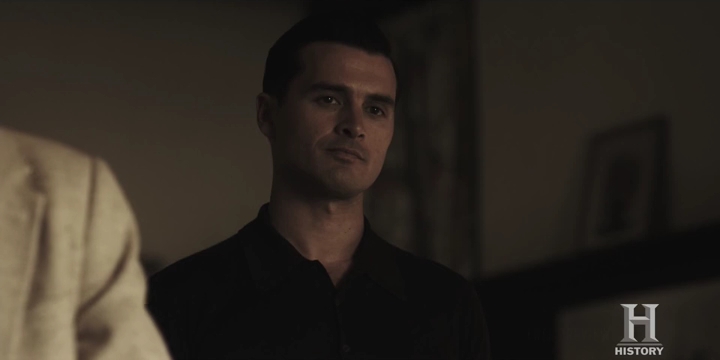 VampireDiariesWorld-dot-nl_ProjectBlueBook2x01-1613.jpg