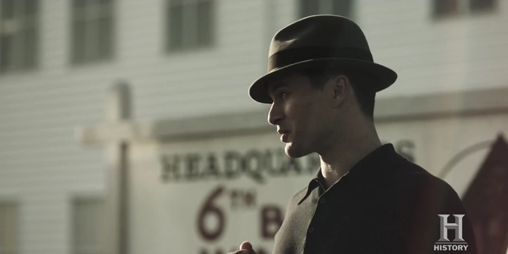 VampireDiariesWorld-dot-nl_ProjectBlueBook2x01-2132.jpg