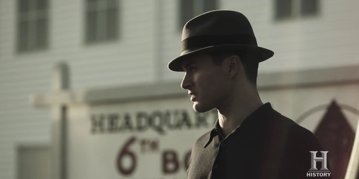 VampireDiariesWorld-dot-nl_ProjectBlueBook2x01-2134.jpg