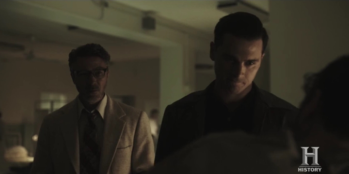 VampireDiariesWorld-dot-nl_ProjectBlueBook2x01-2529.jpg