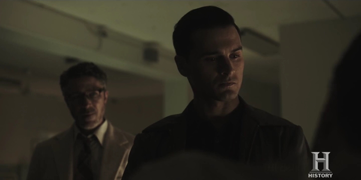 VampireDiariesWorld-dot-nl_ProjectBlueBook2x01-2547.jpg