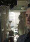 VampireDiariesWorld-dot-nl_ProjectBlueBook2x01-0168.jpg