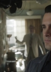 VampireDiariesWorld-dot-nl_ProjectBlueBook2x01-0170.jpg