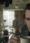 VampireDiariesWorld-dot-nl_ProjectBlueBook2x01-0171.jpg