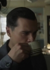 VampireDiariesWorld-dot-nl_ProjectBlueBook2x01-0172.jpg