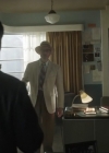 VampireDiariesWorld-dot-nl_ProjectBlueBook2x01-0174.jpg