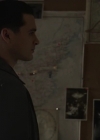 VampireDiariesWorld-dot-nl_ProjectBlueBook2x01-0270.jpg