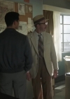 VampireDiariesWorld-dot-nl_ProjectBlueBook2x01-0274.jpg