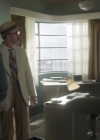 VampireDiariesWorld-dot-nl_ProjectBlueBook2x01-0275.jpg