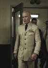 VampireDiariesWorld-dot-nl_ProjectBlueBook2x01-0361.jpg