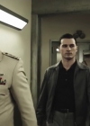 VampireDiariesWorld-dot-nl_ProjectBlueBook2x01-0364.jpg