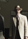 VampireDiariesWorld-dot-nl_ProjectBlueBook2x01-0379.jpg