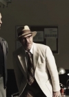 VampireDiariesWorld-dot-nl_ProjectBlueBook2x01-0384.jpg