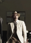 VampireDiariesWorld-dot-nl_ProjectBlueBook2x01-0385.jpg