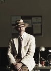 VampireDiariesWorld-dot-nl_ProjectBlueBook2x01-0388.jpg