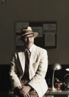 VampireDiariesWorld-dot-nl_ProjectBlueBook2x01-0389.jpg