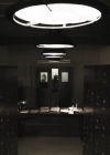 VampireDiariesWorld-dot-nl_ProjectBlueBook2x01-0394.jpg