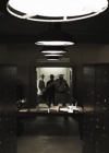 VampireDiariesWorld-dot-nl_ProjectBlueBook2x01-0395.jpg