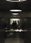 VampireDiariesWorld-dot-nl_ProjectBlueBook2x01-0396.jpg