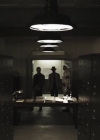 VampireDiariesWorld-dot-nl_ProjectBlueBook2x01-0397.jpg