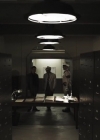 VampireDiariesWorld-dot-nl_ProjectBlueBook2x01-0398.jpg