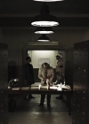 VampireDiariesWorld-dot-nl_ProjectBlueBook2x01-0400.jpg