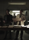 VampireDiariesWorld-dot-nl_ProjectBlueBook2x01-0413.jpg