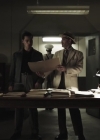 VampireDiariesWorld-dot-nl_ProjectBlueBook2x01-0414.jpg