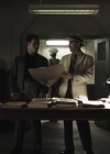 VampireDiariesWorld-dot-nl_ProjectBlueBook2x01-0415.jpg