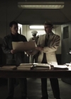 VampireDiariesWorld-dot-nl_ProjectBlueBook2x01-0416.jpg