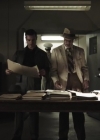 VampireDiariesWorld-dot-nl_ProjectBlueBook2x01-0417.jpg