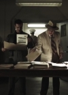 VampireDiariesWorld-dot-nl_ProjectBlueBook2x01-0418.jpg