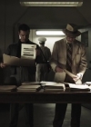 VampireDiariesWorld-dot-nl_ProjectBlueBook2x01-0419.jpg