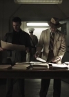 VampireDiariesWorld-dot-nl_ProjectBlueBook2x01-0420.jpg