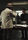 VampireDiariesWorld-dot-nl_ProjectBlueBook2x01-0441.jpg