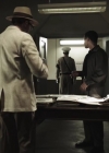 VampireDiariesWorld-dot-nl_ProjectBlueBook2x01-0442.jpg