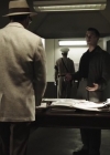 VampireDiariesWorld-dot-nl_ProjectBlueBook2x01-0443.jpg